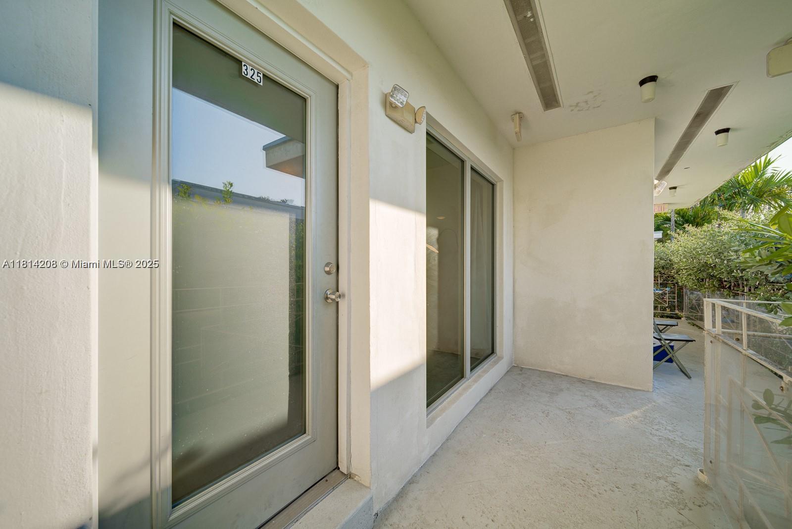 Property photo # 5