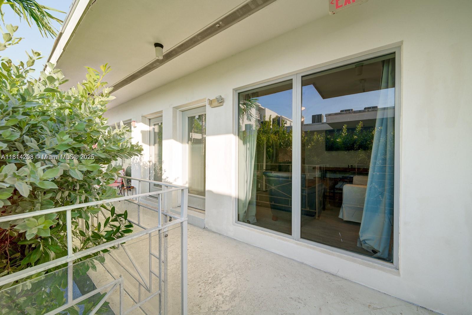Property photo # 4