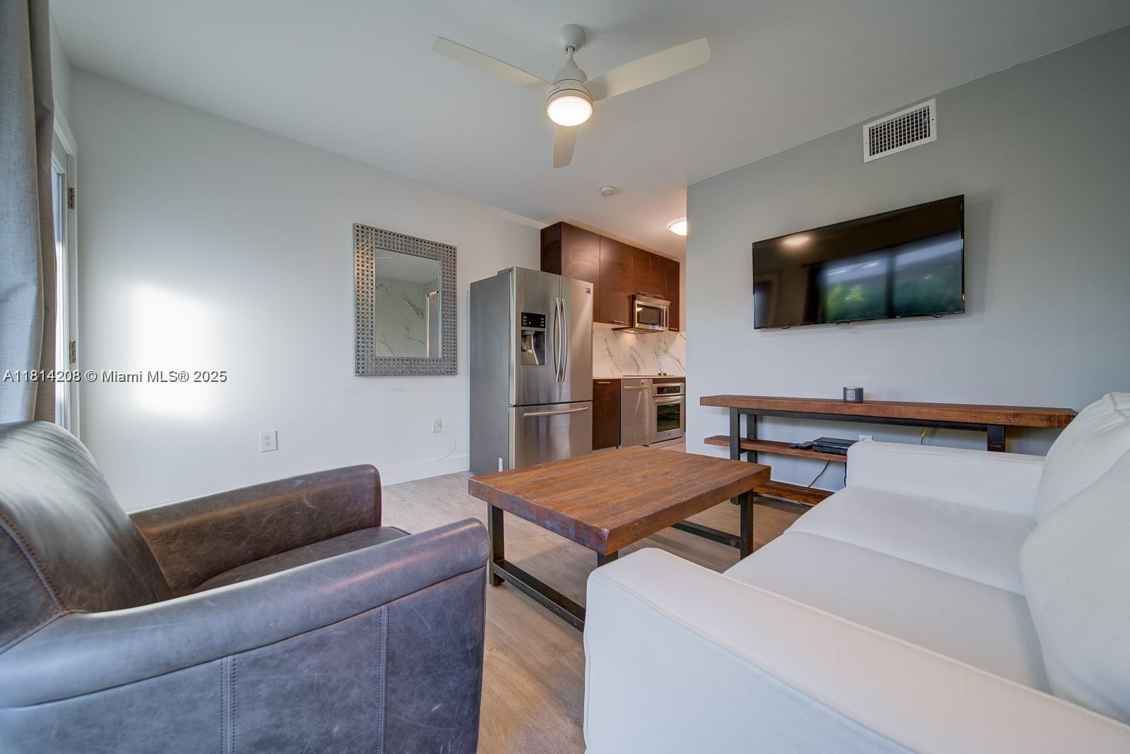 Property photo # 7