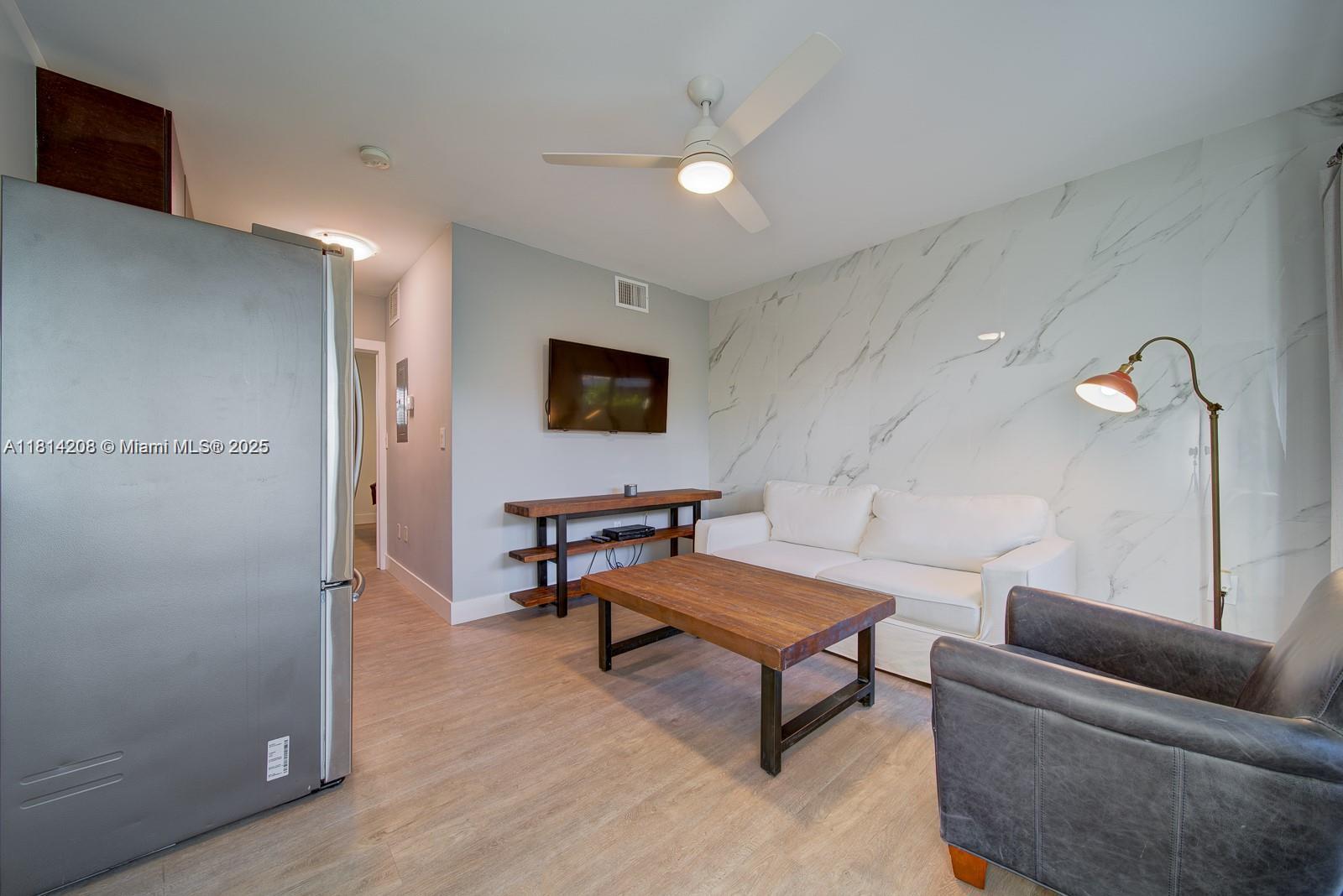 Property photo # 2