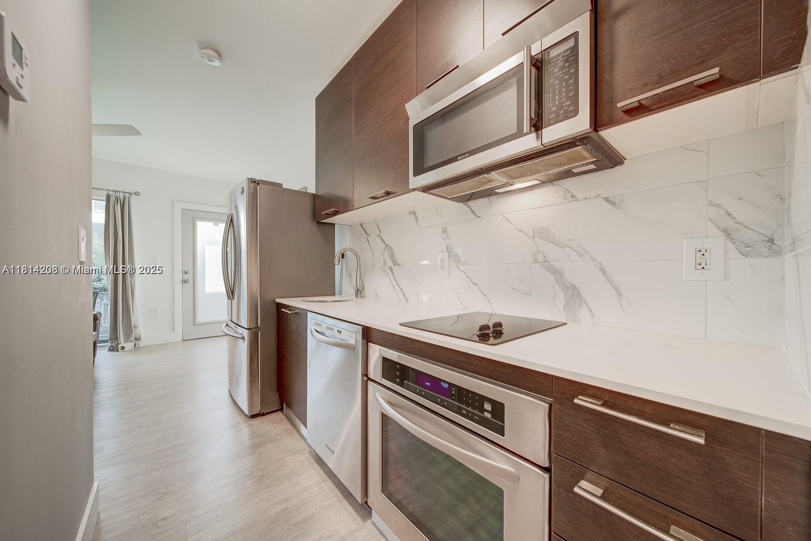 Property photo # 9
