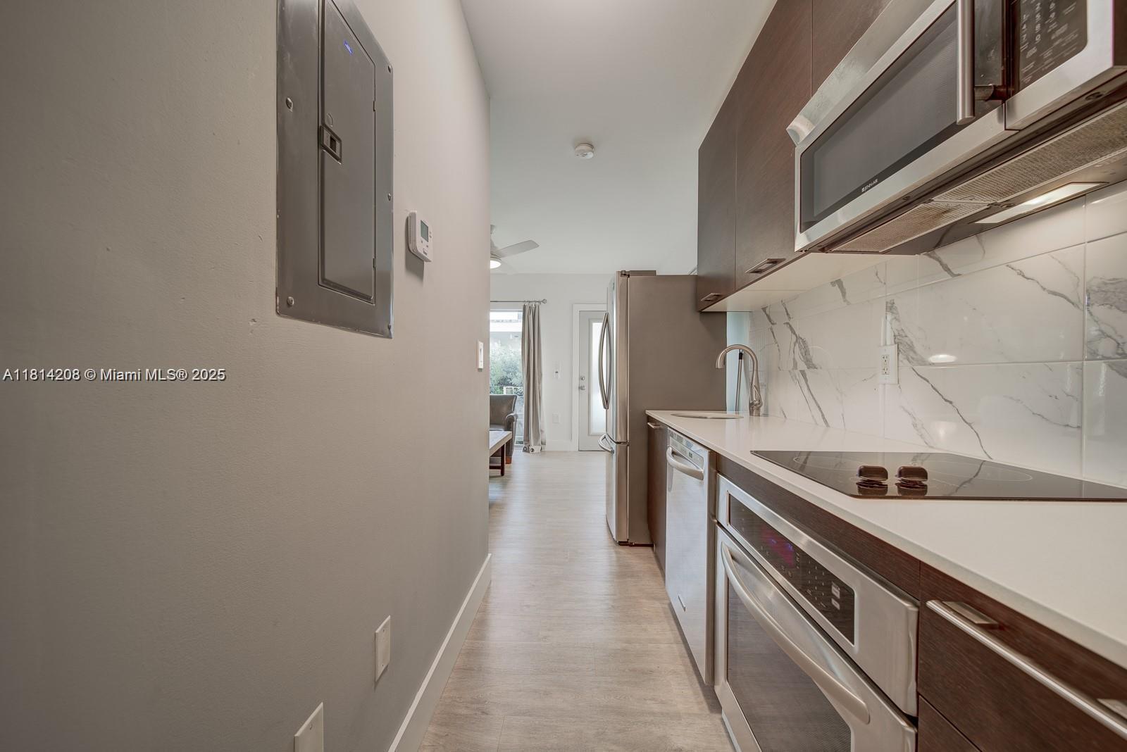 Property photo # 8
