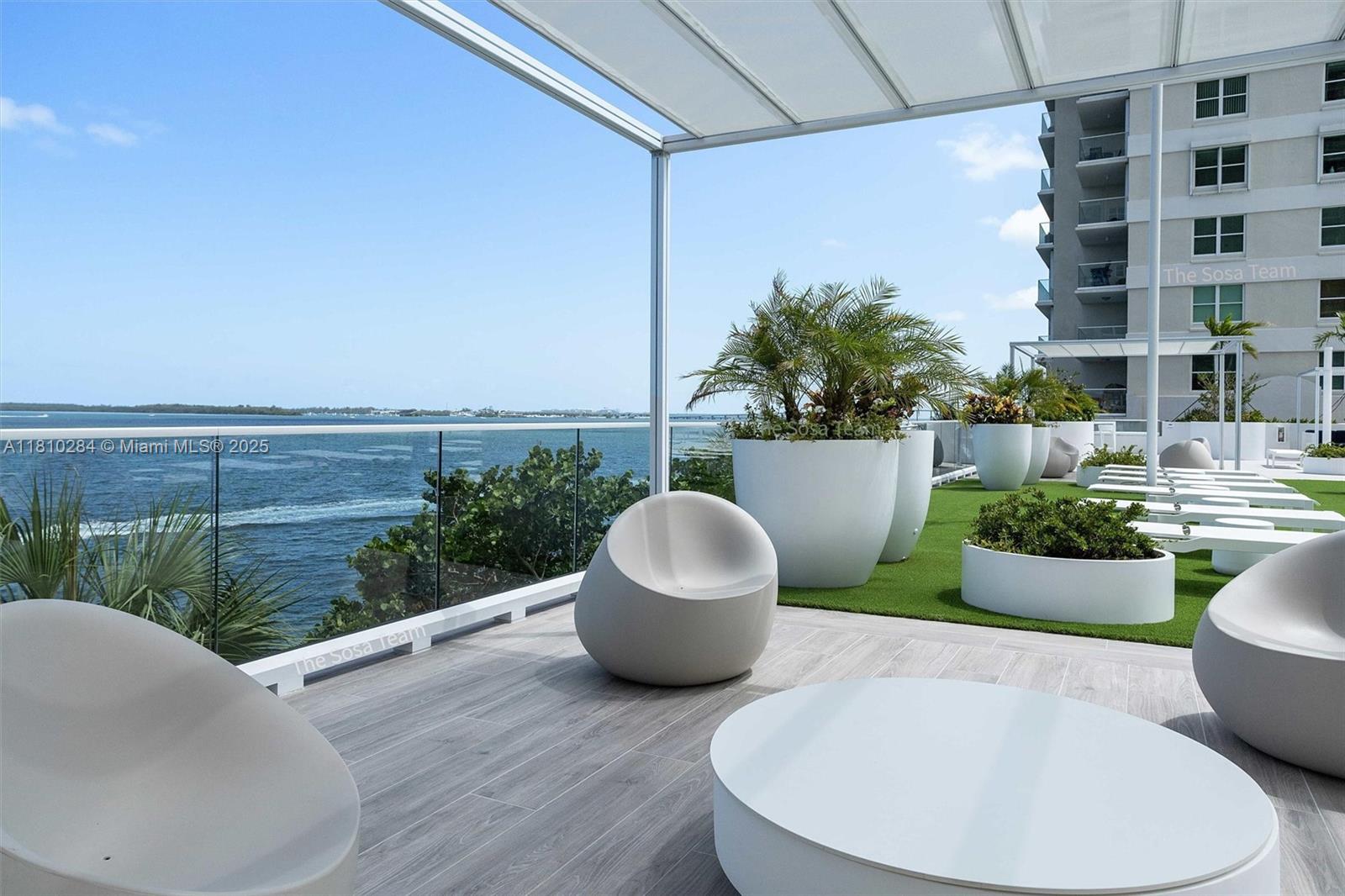 770 Claughton Island Dr #2016, Miami FL 33131
