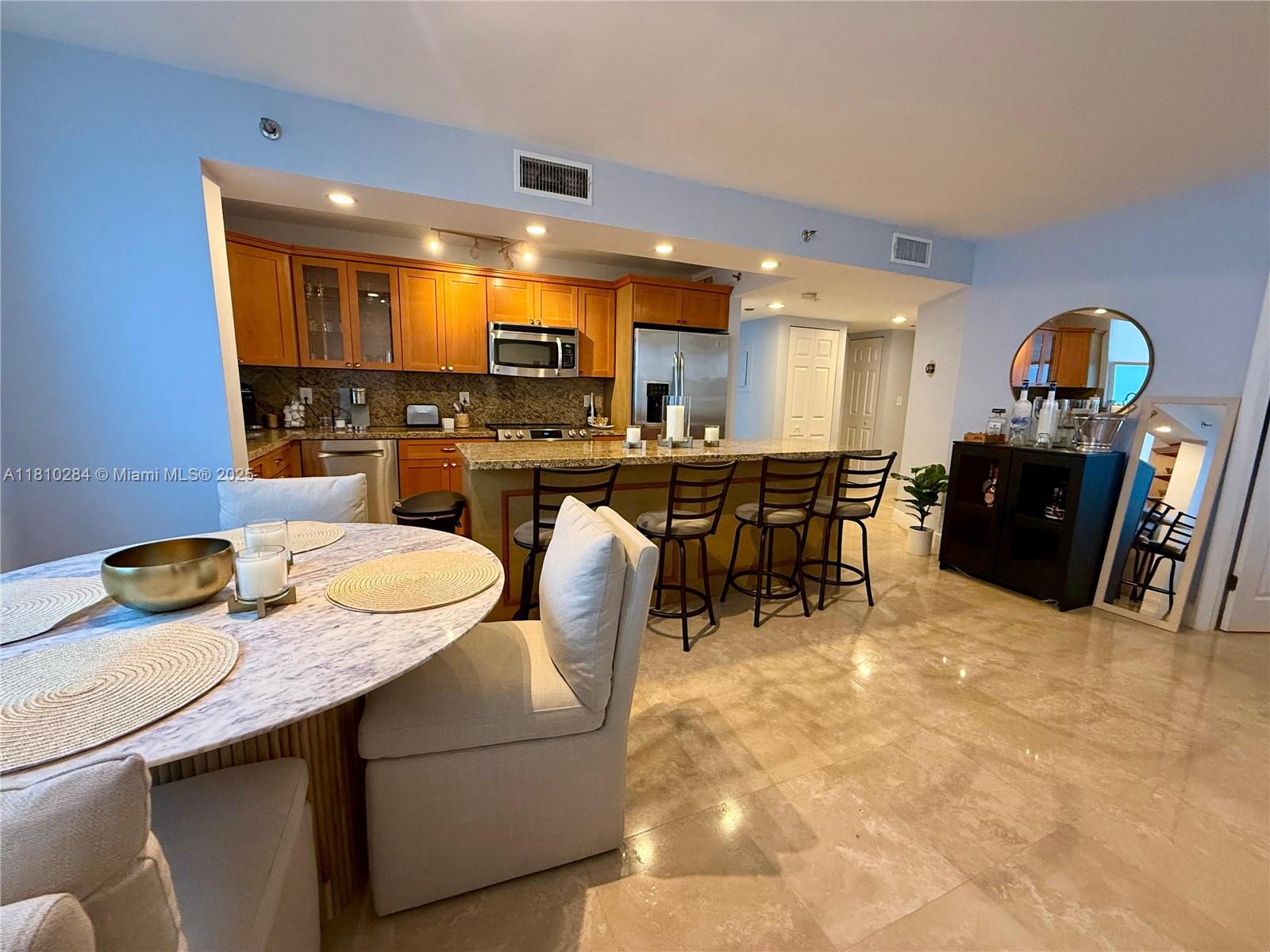 Property photo # 5