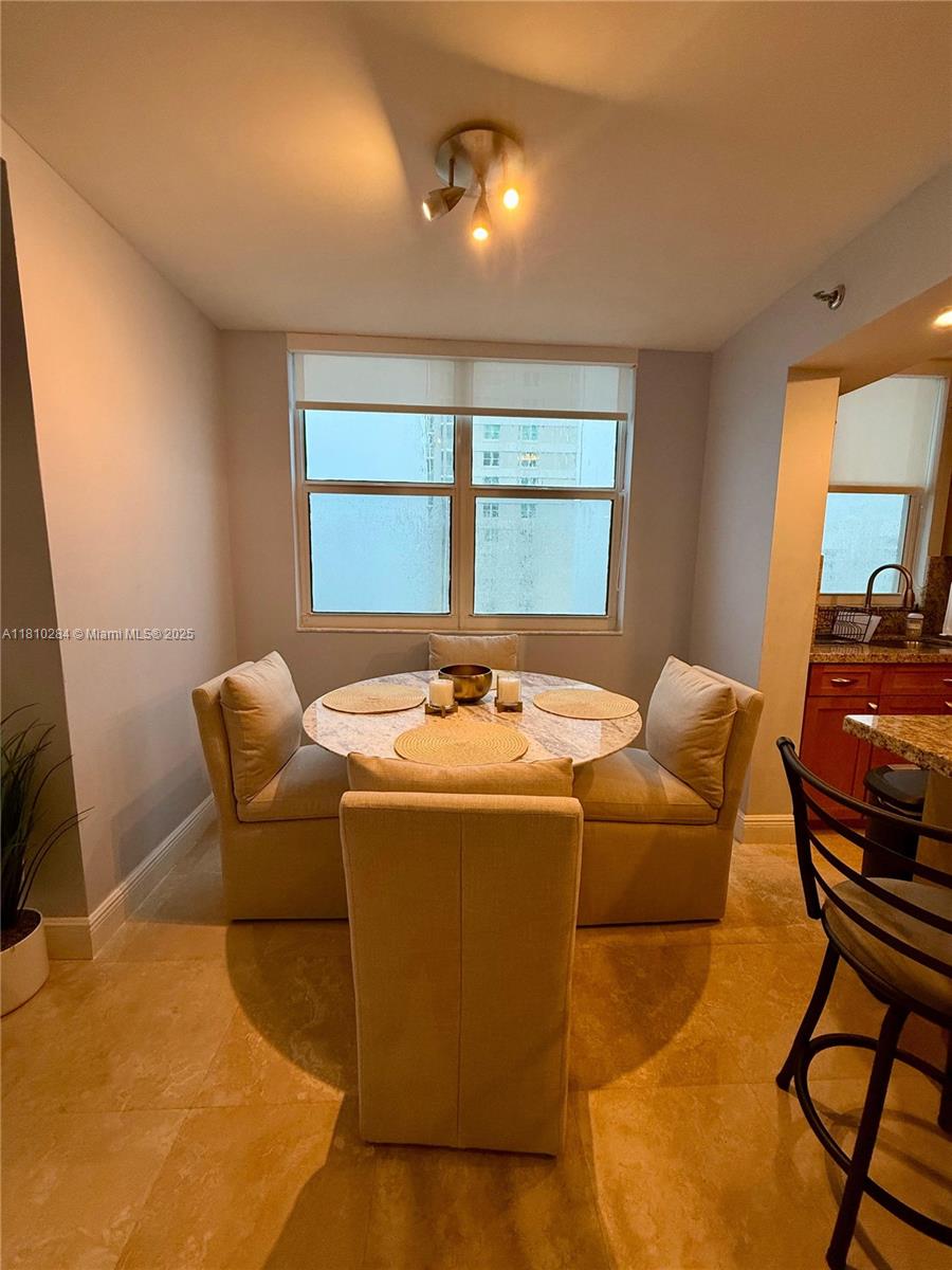 770 Claughton Island Dr #2016, Miami FL 33131
