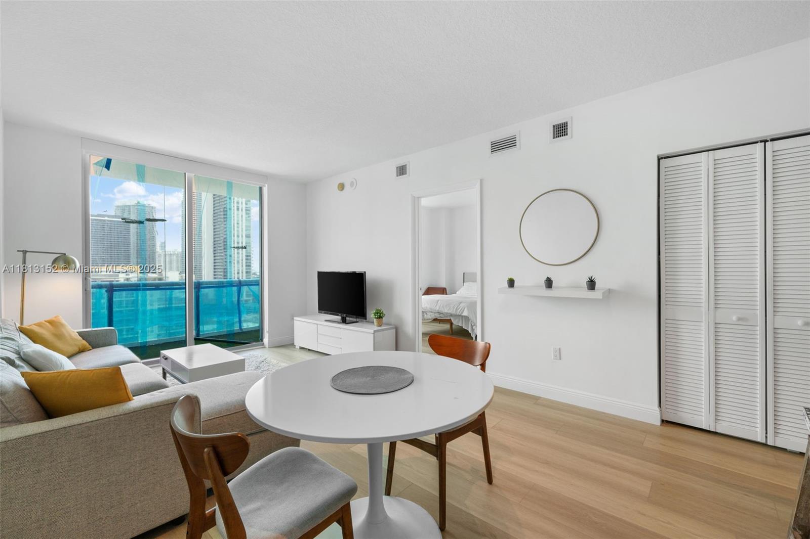Property photo # 8
