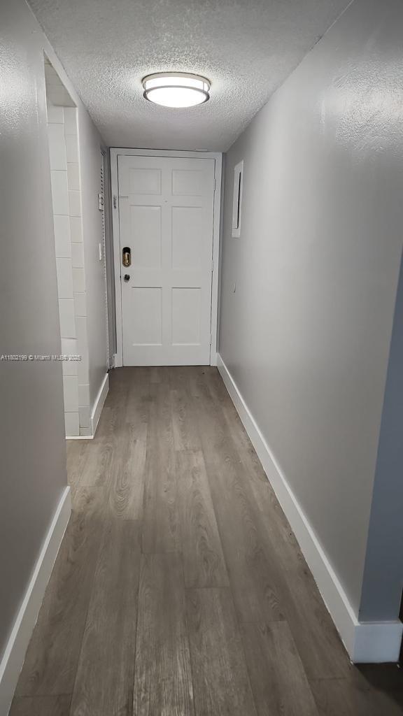 Property photo # 5