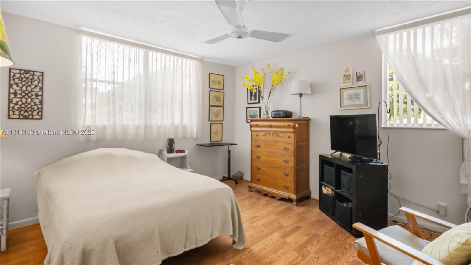2801 Somerset Dr #201, Lauderdale Lakes, Florida image 12