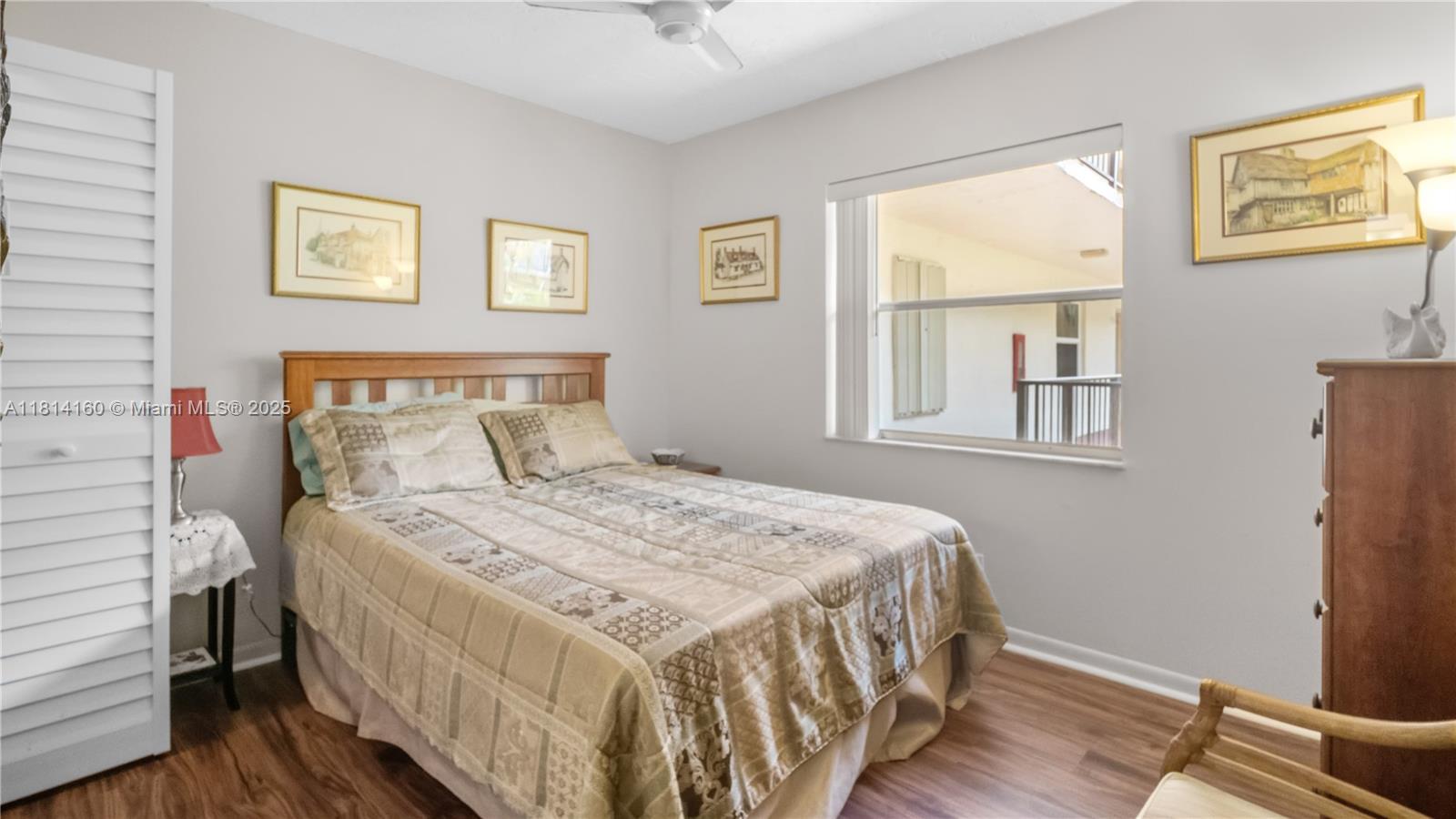 2801 Somerset Dr #201, Lauderdale Lakes, Florida image 14