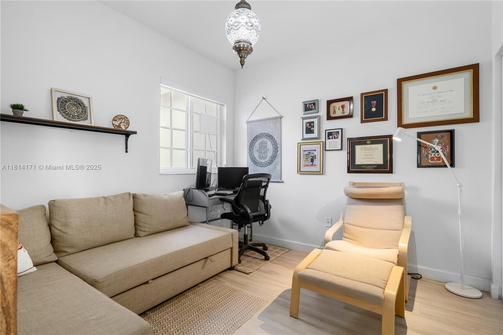 849 SW 148th Pl #849, Miami, Florida image 12