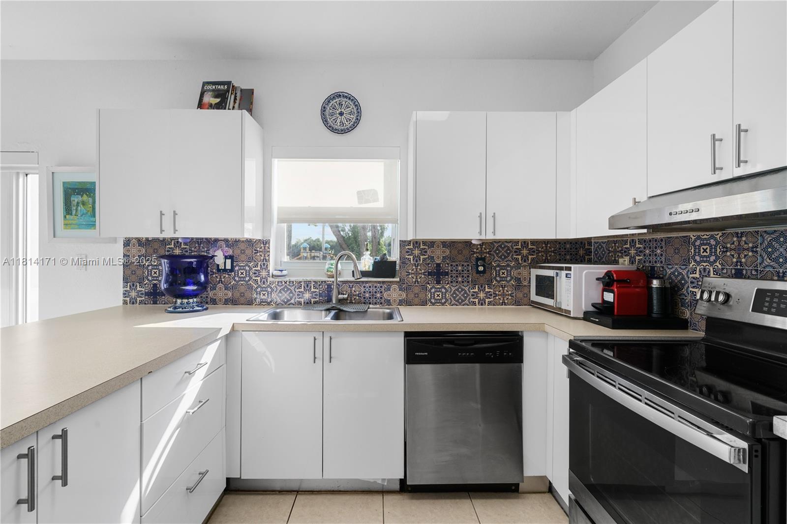 849 SW 148th Pl #849, Miami, Florida image 18