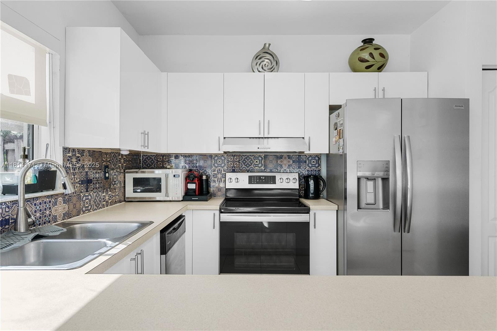 849 SW 148th Pl #849, Miami, Florida image 19