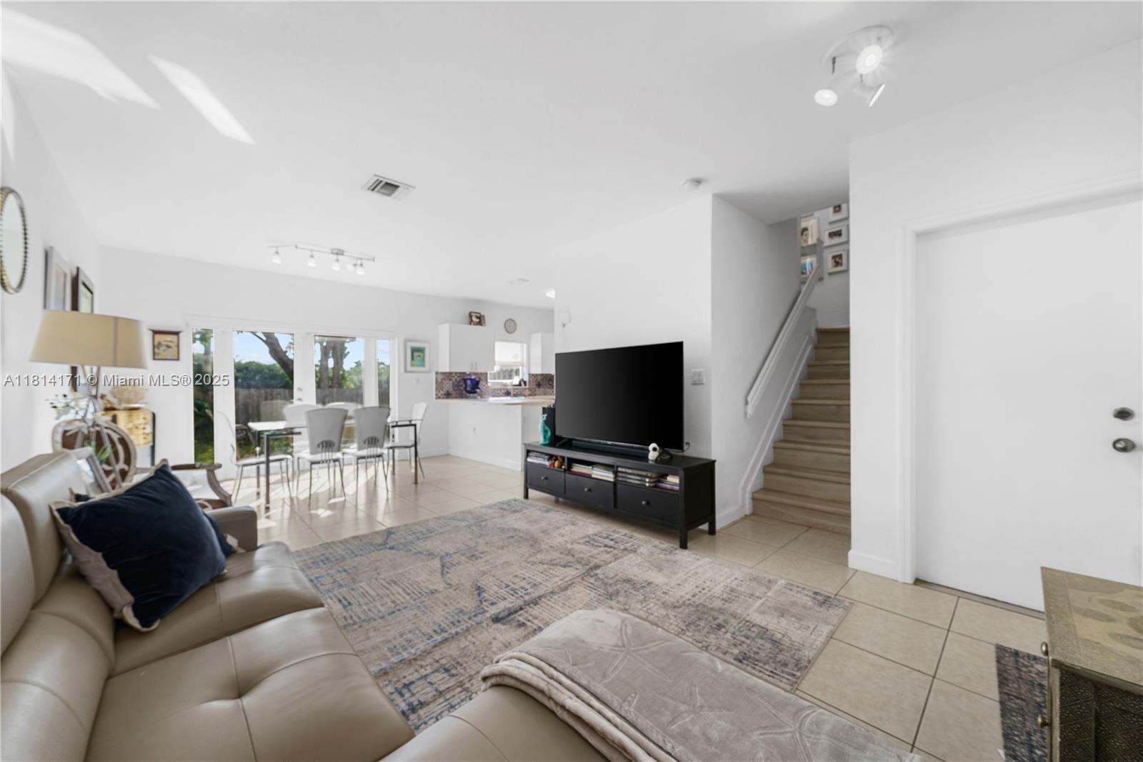 849 SW 148th Pl #849, Miami, Florida image 27