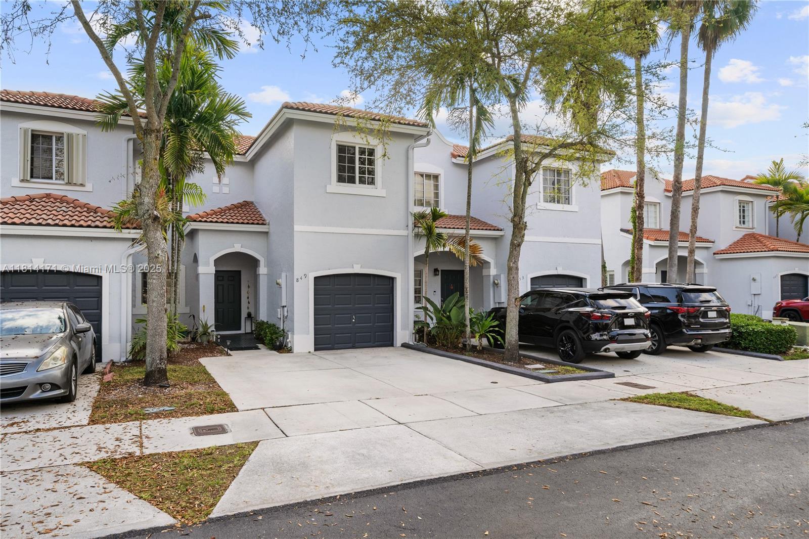 849 SW 148th Pl #849, Miami, Florida image 3