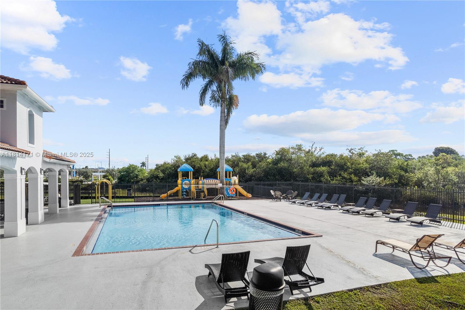 849 SW 148th Pl #849, Miami, Florida image 37