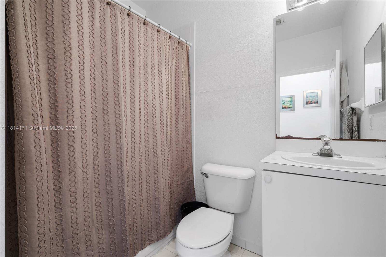 849 SW 148th Pl #849, Miami, Florida image 7