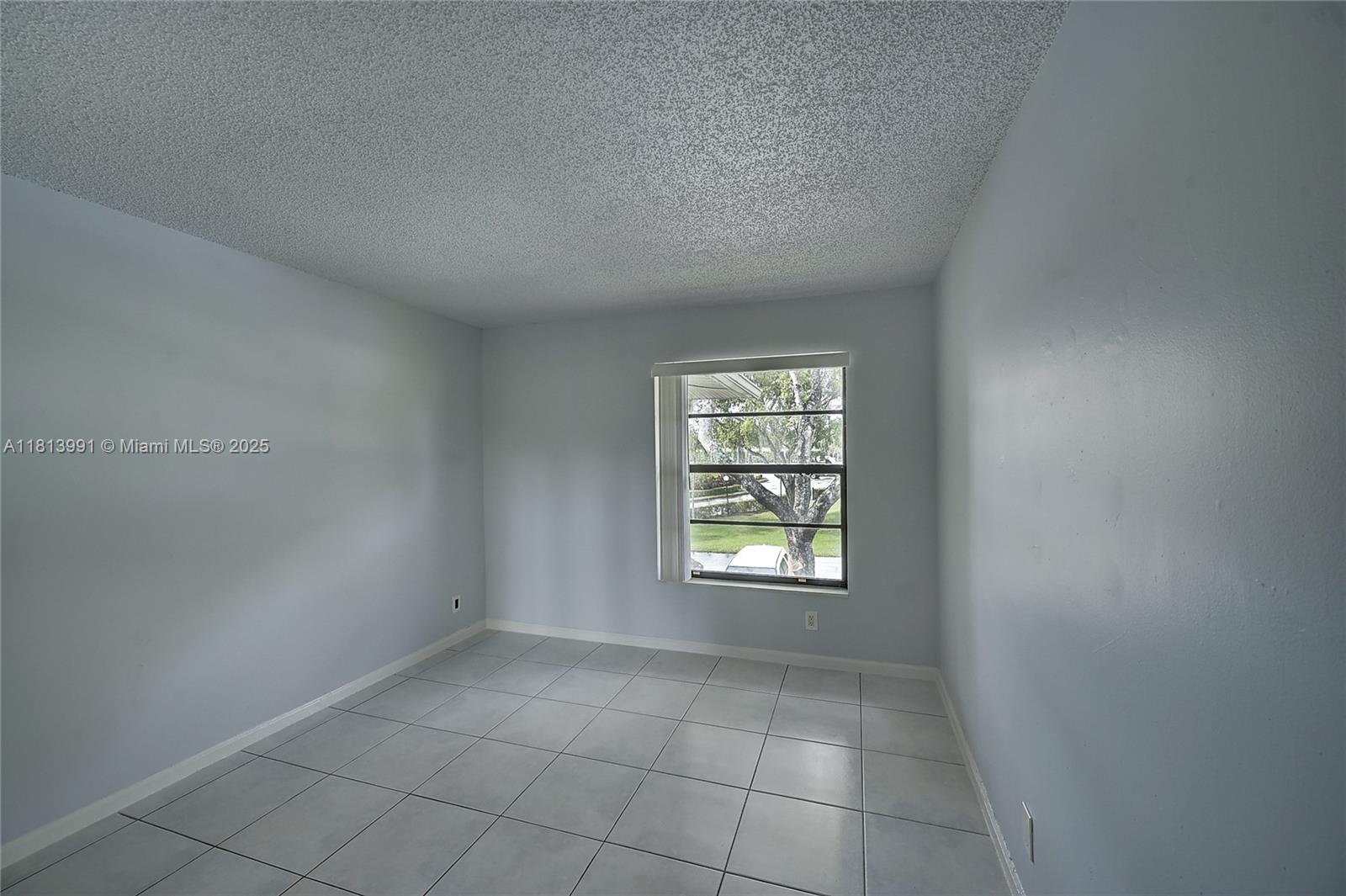 9965 Pineapple Tree Dr #203, Boynton Beach, Florida image 12