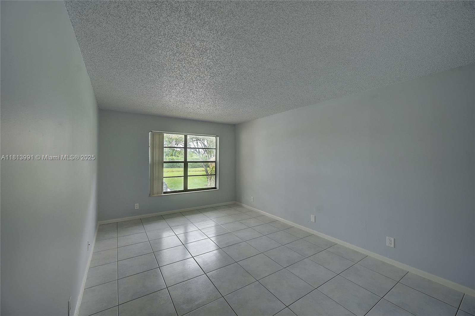9965 Pineapple Tree Dr #203, Boynton Beach, Florida image 17