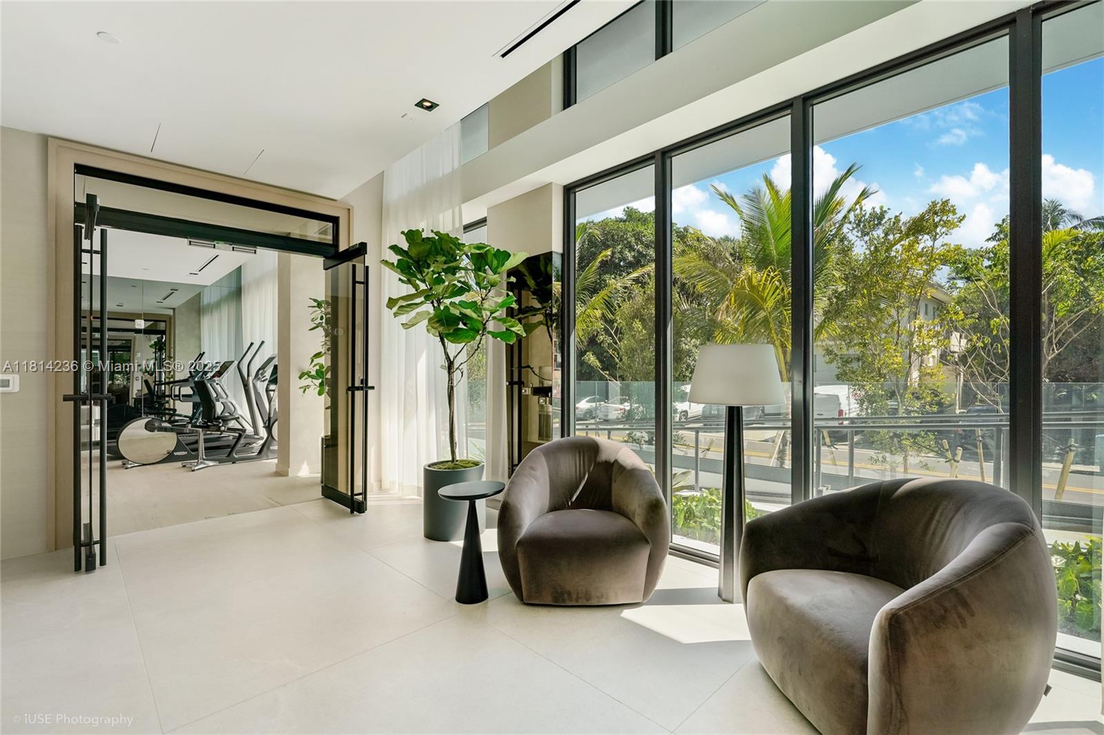 9901 W Bay Harbor Dr #601, Bay Harbor Islands, Florida image 14