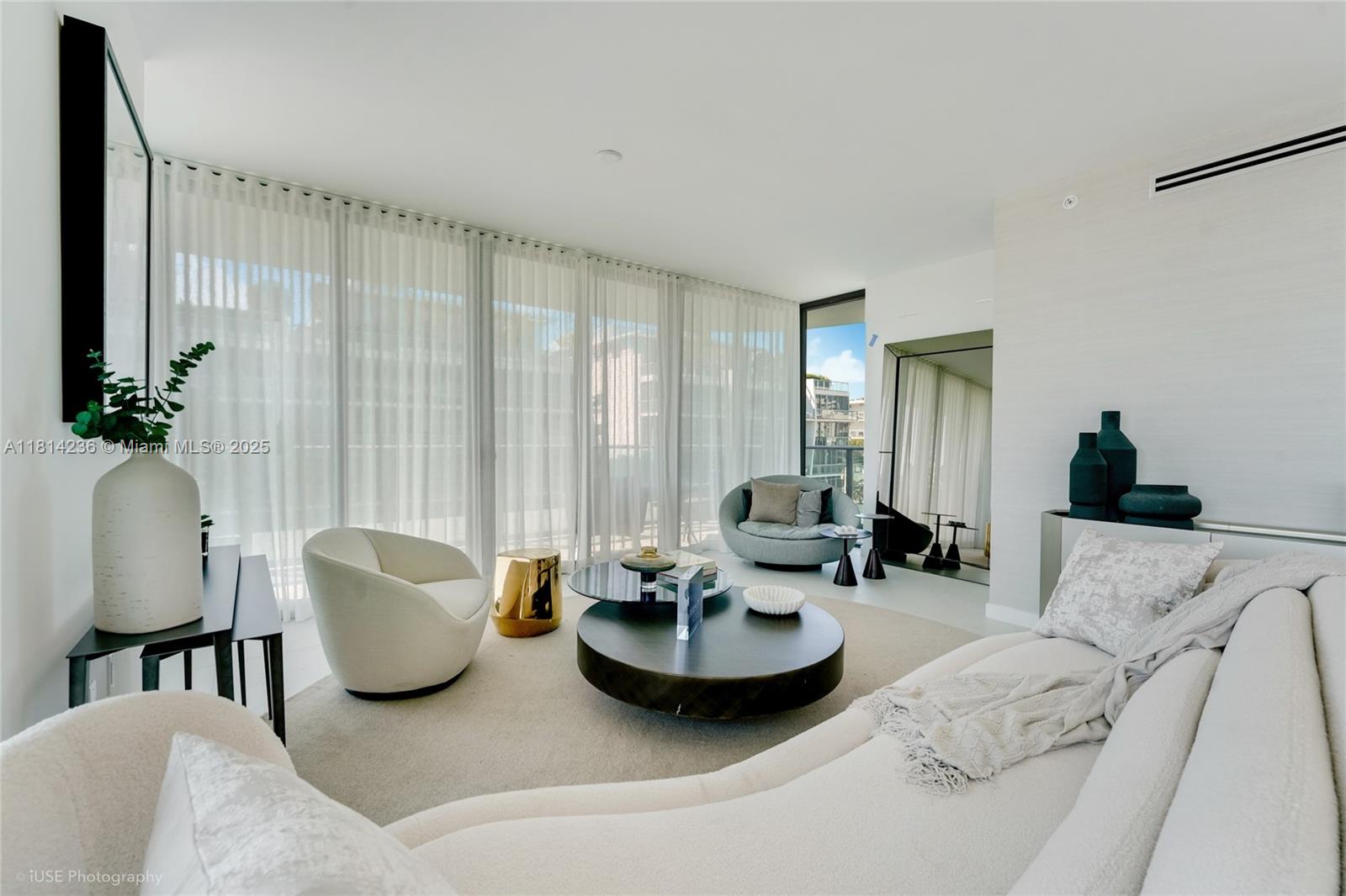 9901 W Bay Harbor Dr #601, Bay Harbor Islands, Florida image 16