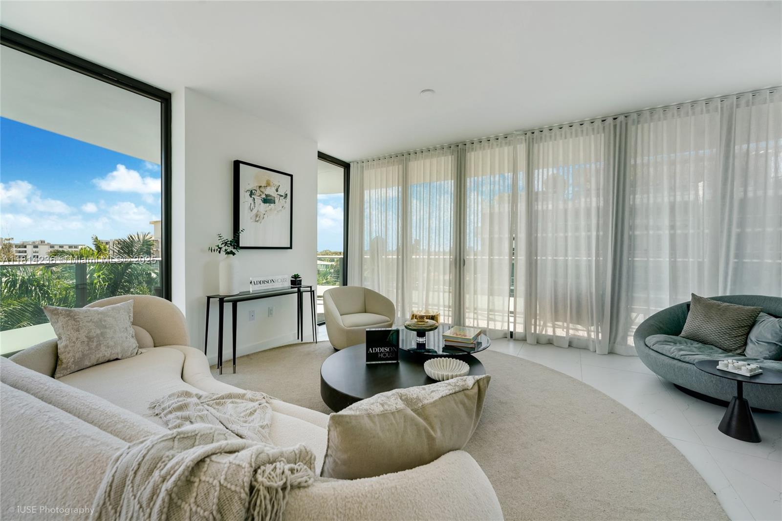 9901 W Bay Harbor Dr #601, Bay Harbor Islands, Florida image 17