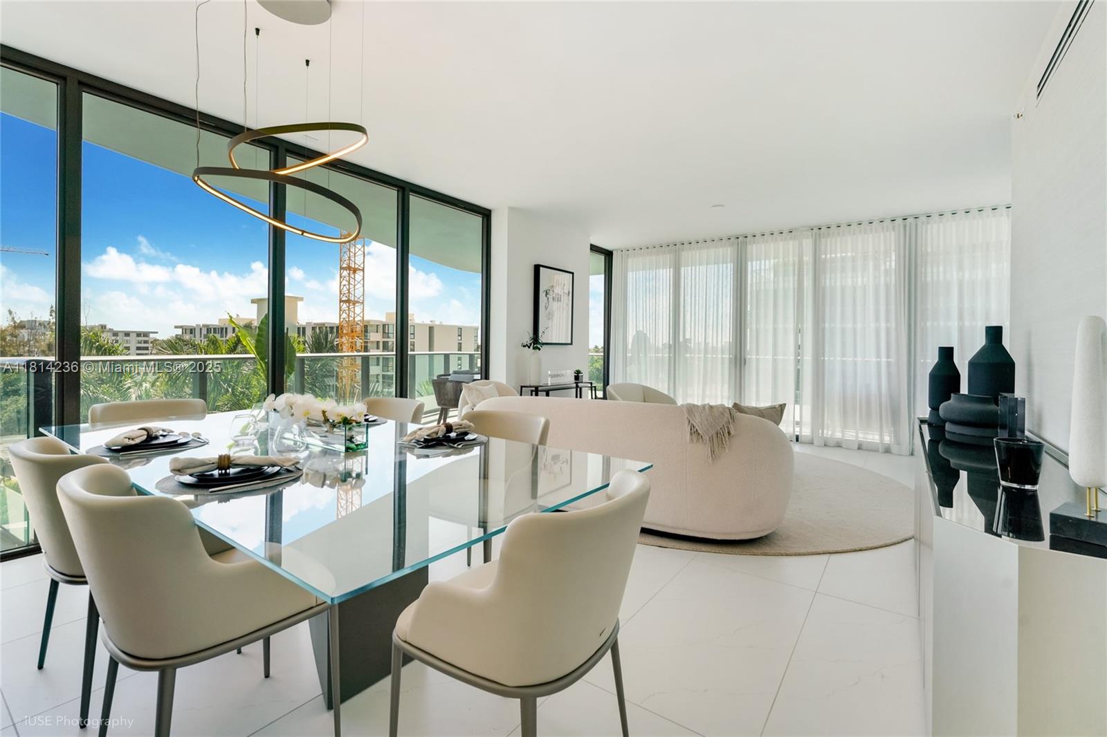 9901 W Bay Harbor Dr #601, Bay Harbor Islands, Florida image 20