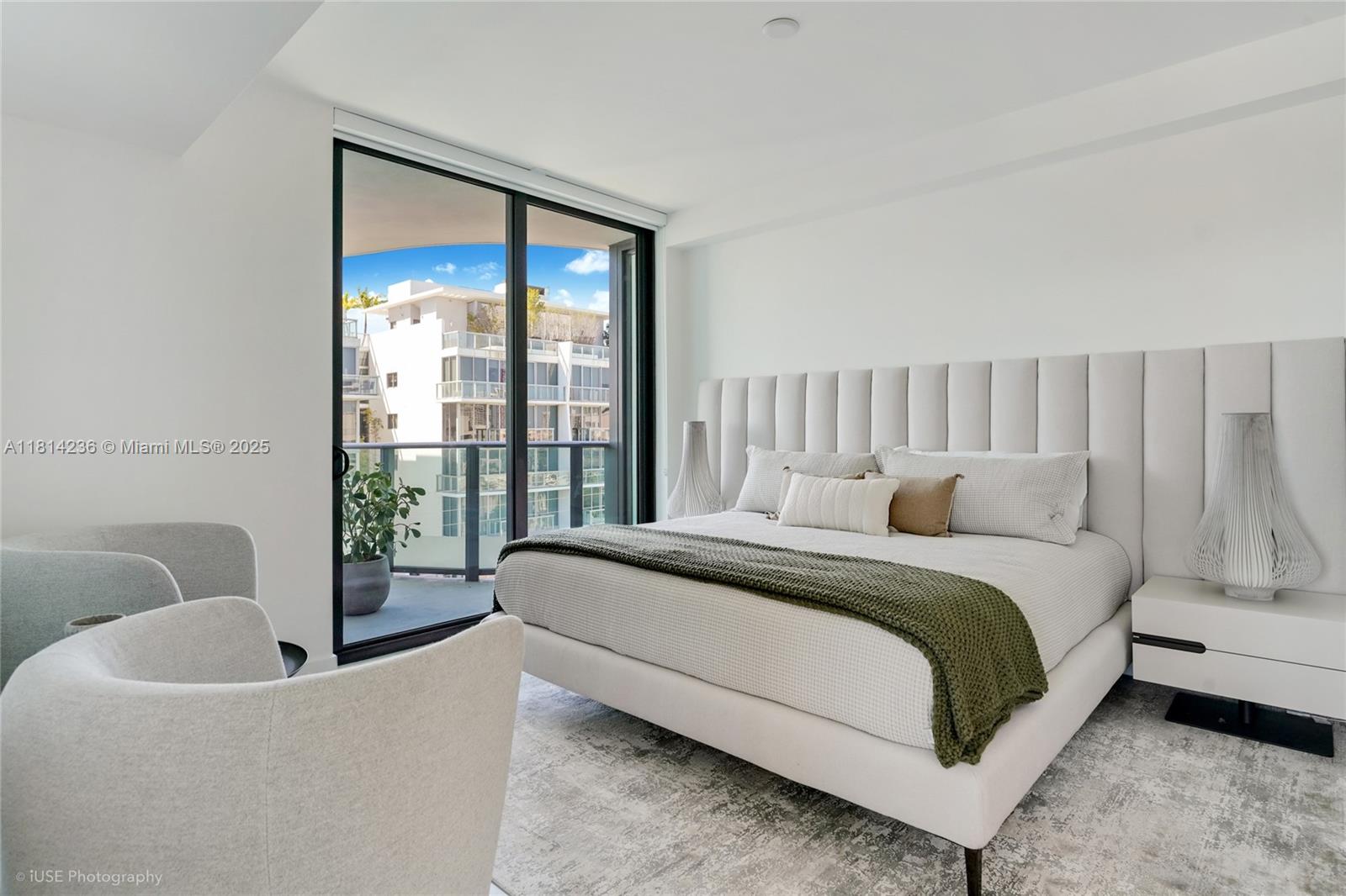 9901 W Bay Harbor Dr #601, Bay Harbor Islands, Florida image 23
