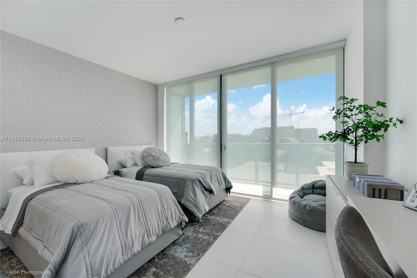 9901 W Bay Harbor Dr #601, Bay Harbor Islands, Florida image 34