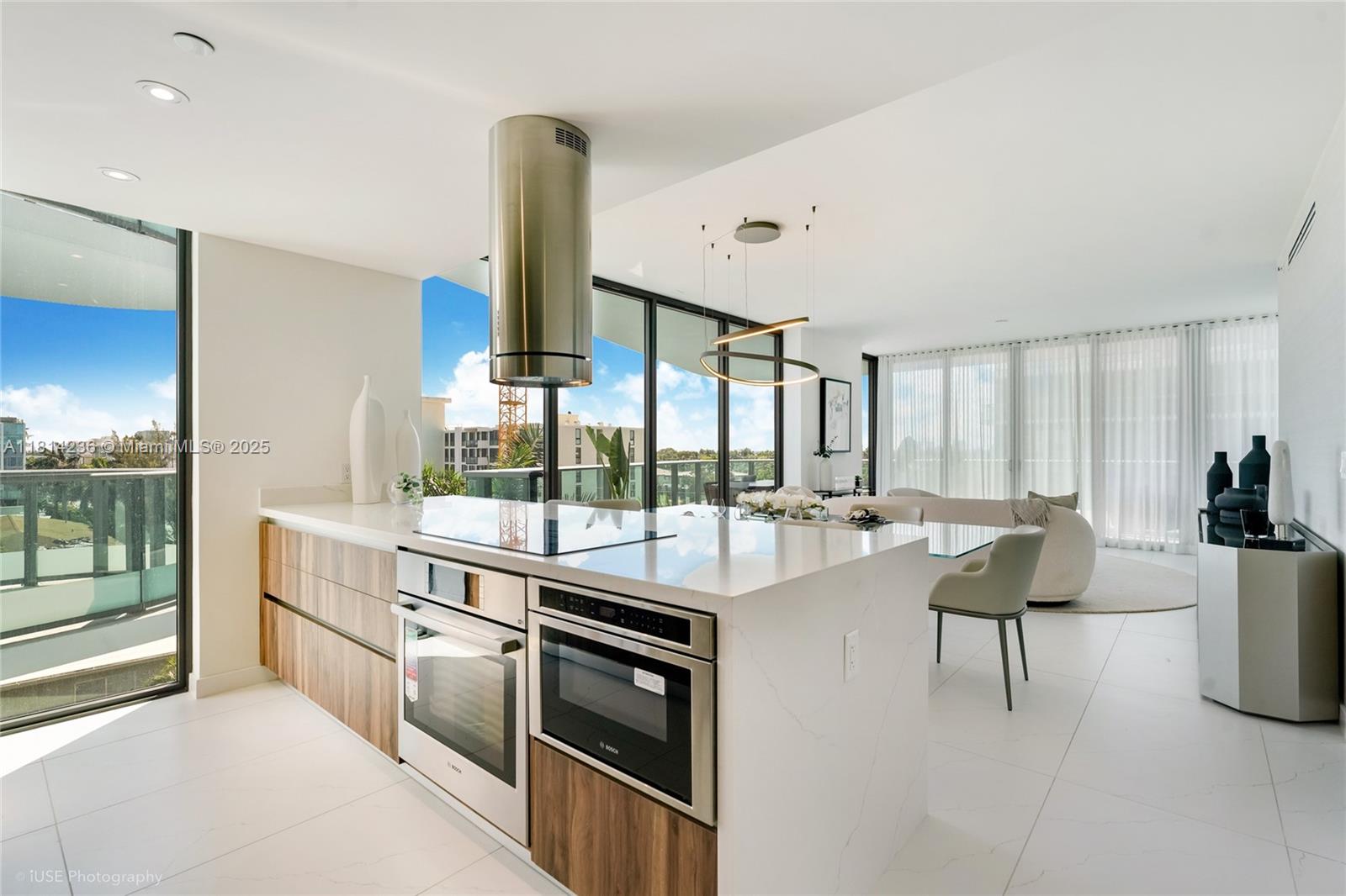 9901 W Bay Harbor Dr #601, Bay Harbor Islands, Florida image 38