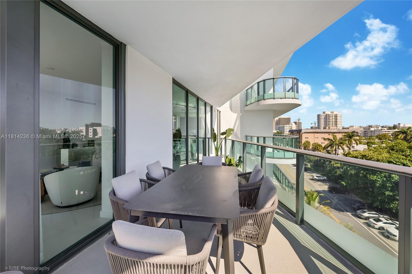 9901 W Bay Harbor Dr #601, Bay Harbor Islands, Florida image 39