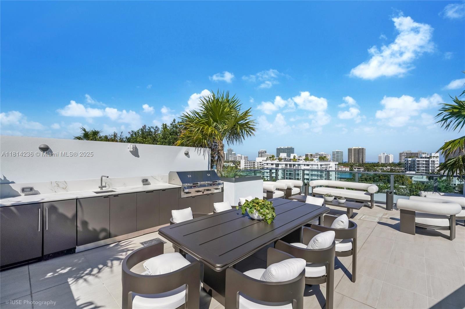 9901 W Bay Harbor Dr #601, Bay Harbor Islands, Florida image 41