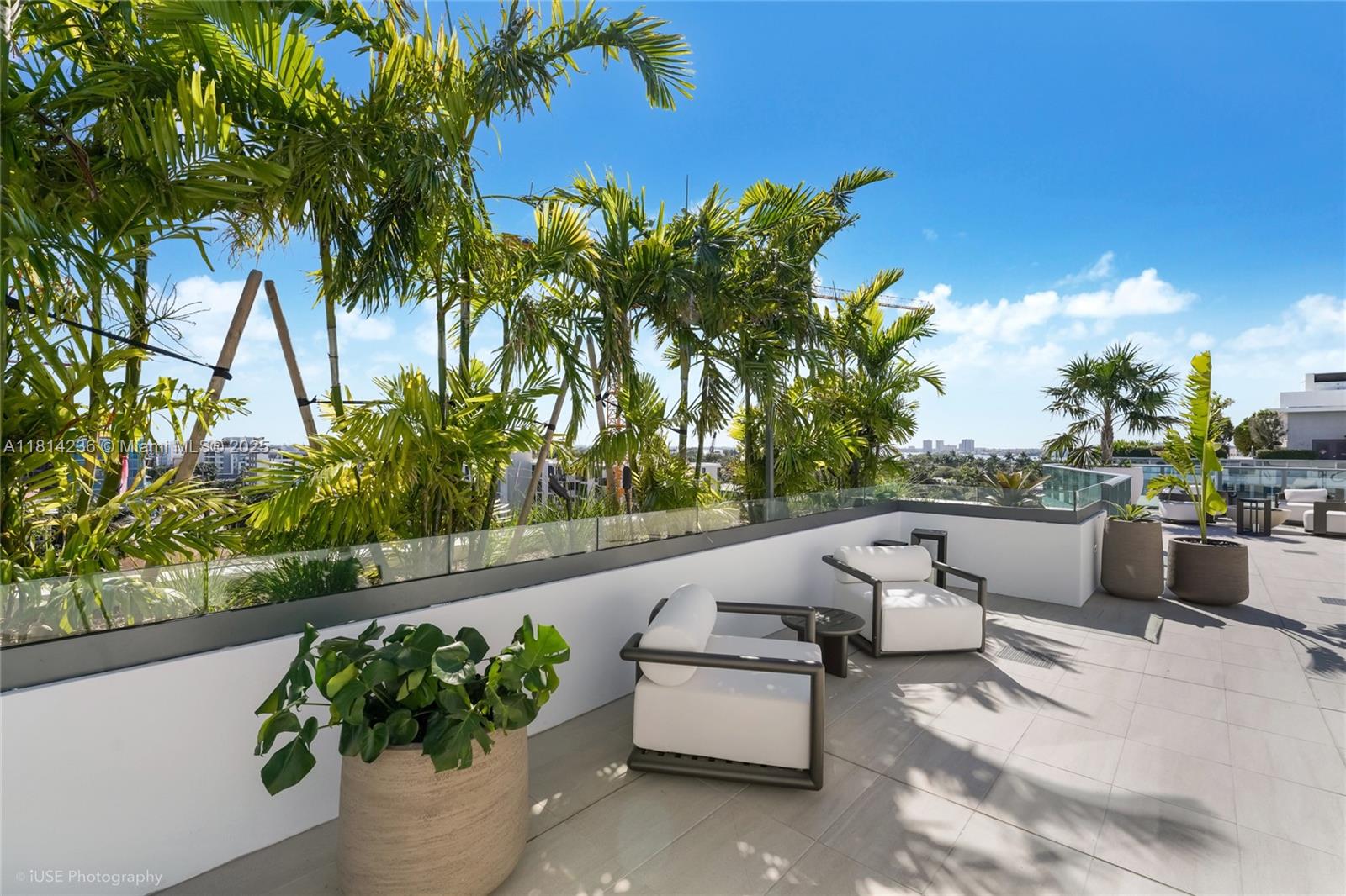 9901 W Bay Harbor Dr #601, Bay Harbor Islands, Florida image 42