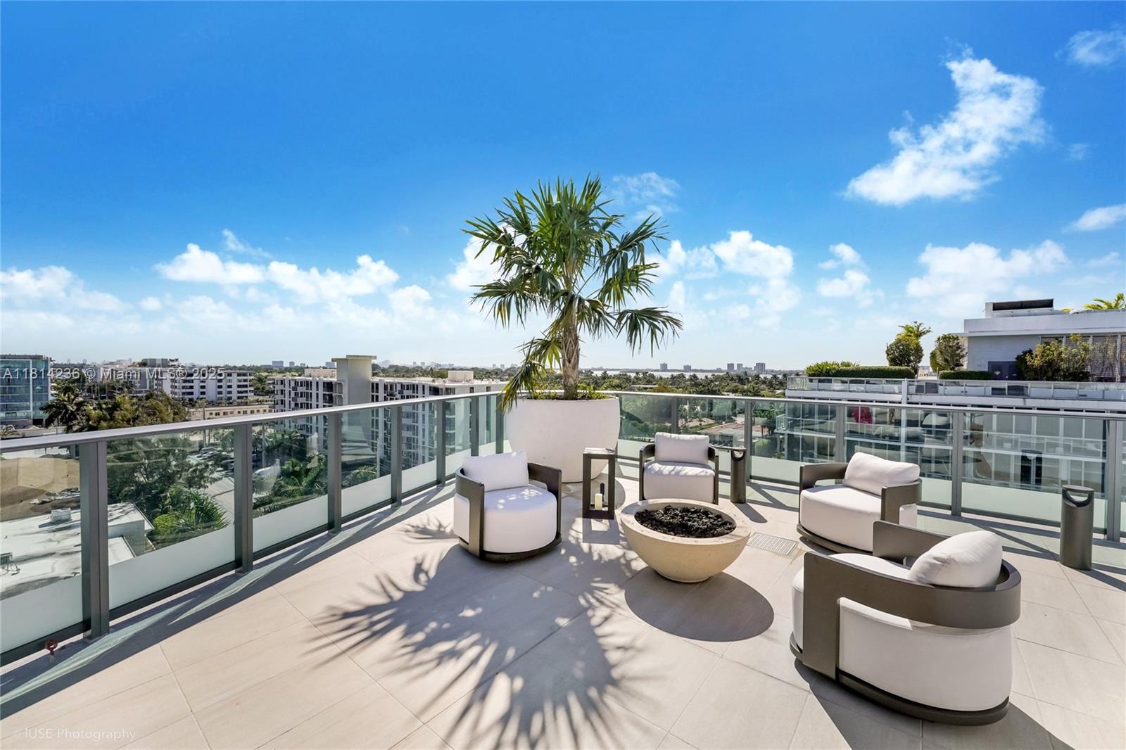 9901 W Bay Harbor Dr #601, Bay Harbor Islands, Florida image 43