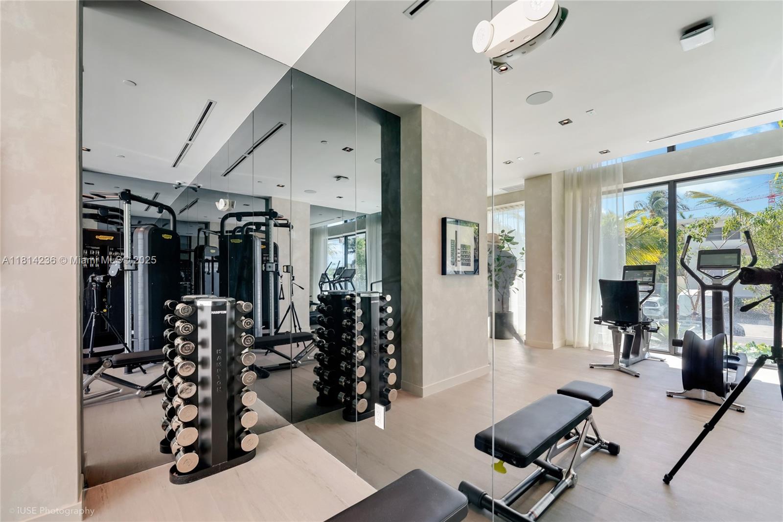 9901 W Bay Harbor Dr #601, Bay Harbor Islands, Florida image 6