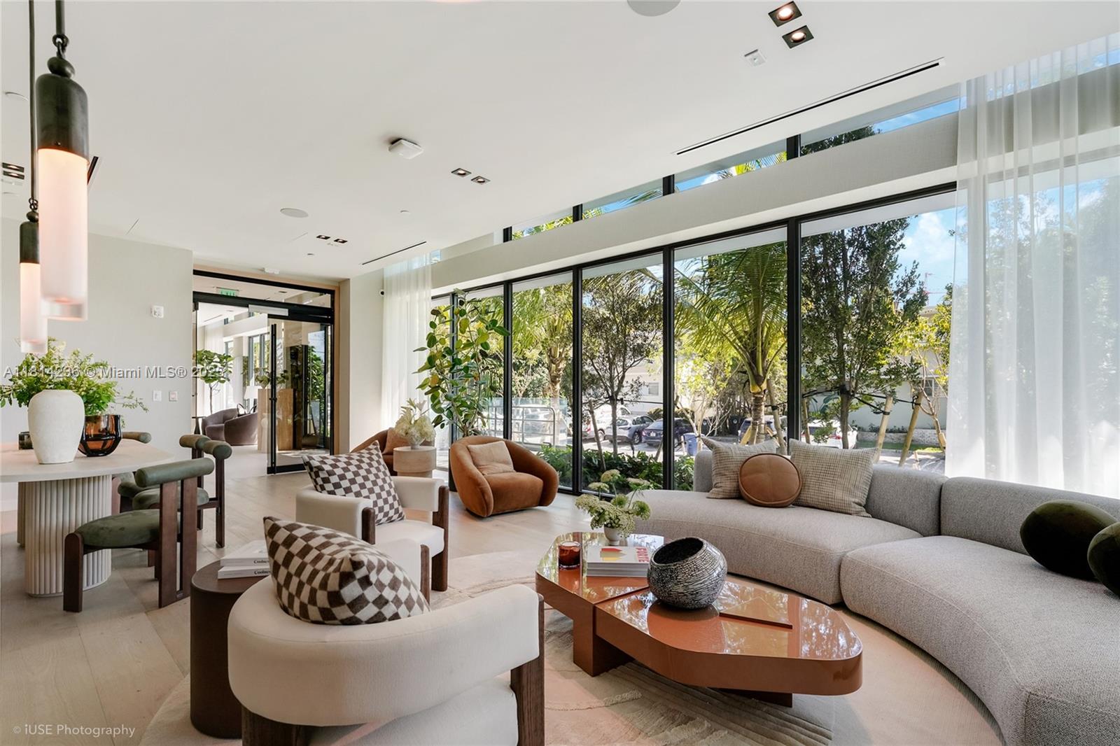 9901 W Bay Harbor Dr #601, Bay Harbor Islands, Florida image 9