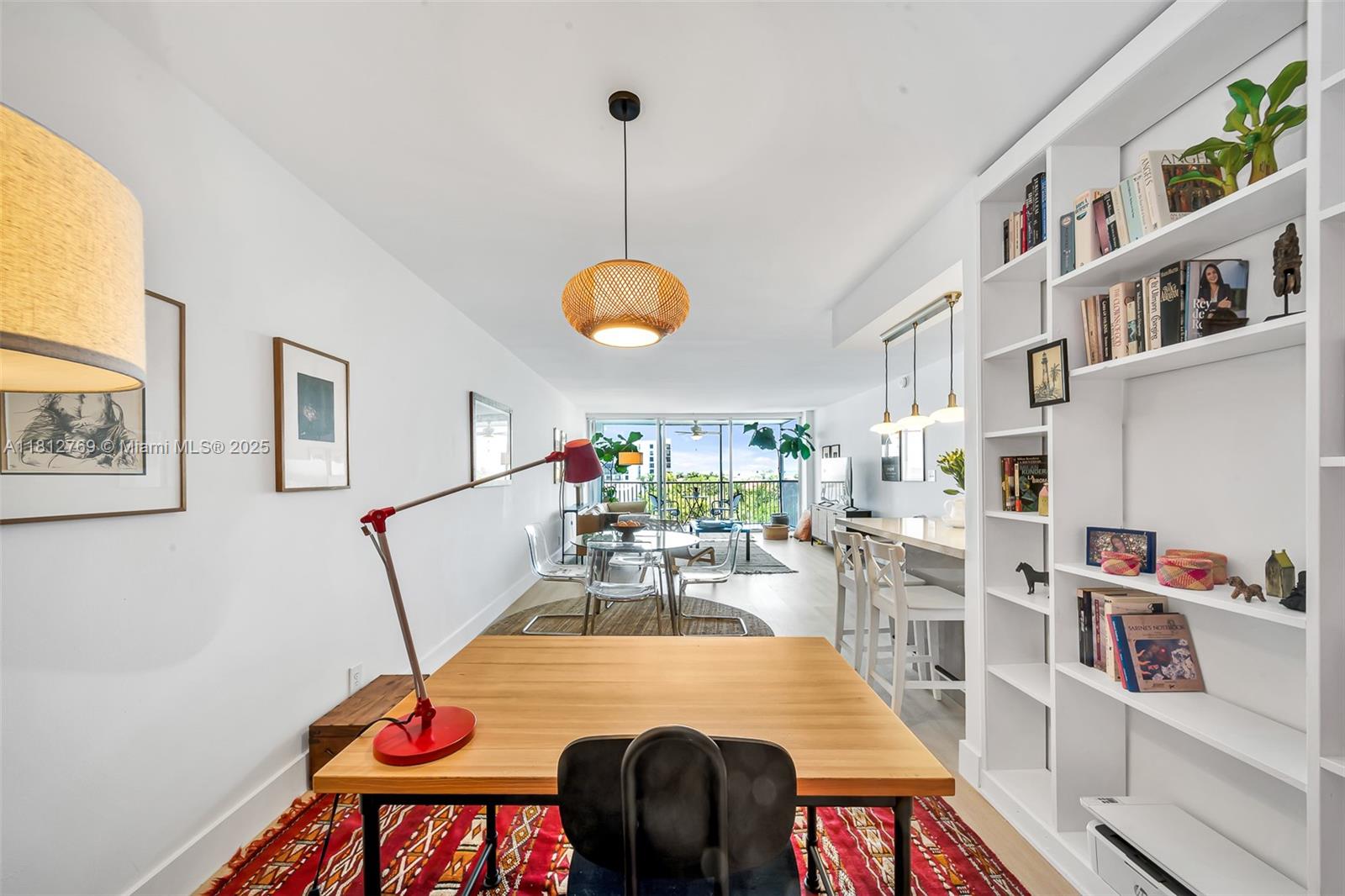 Property photo # 8