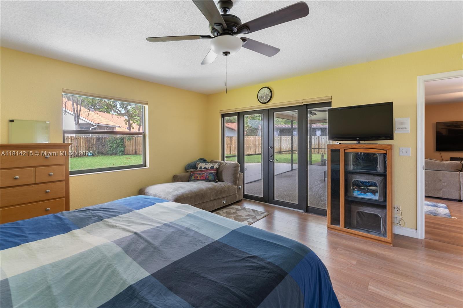 1098 NW 83rd Dr, Coral Springs, Florida image 15
