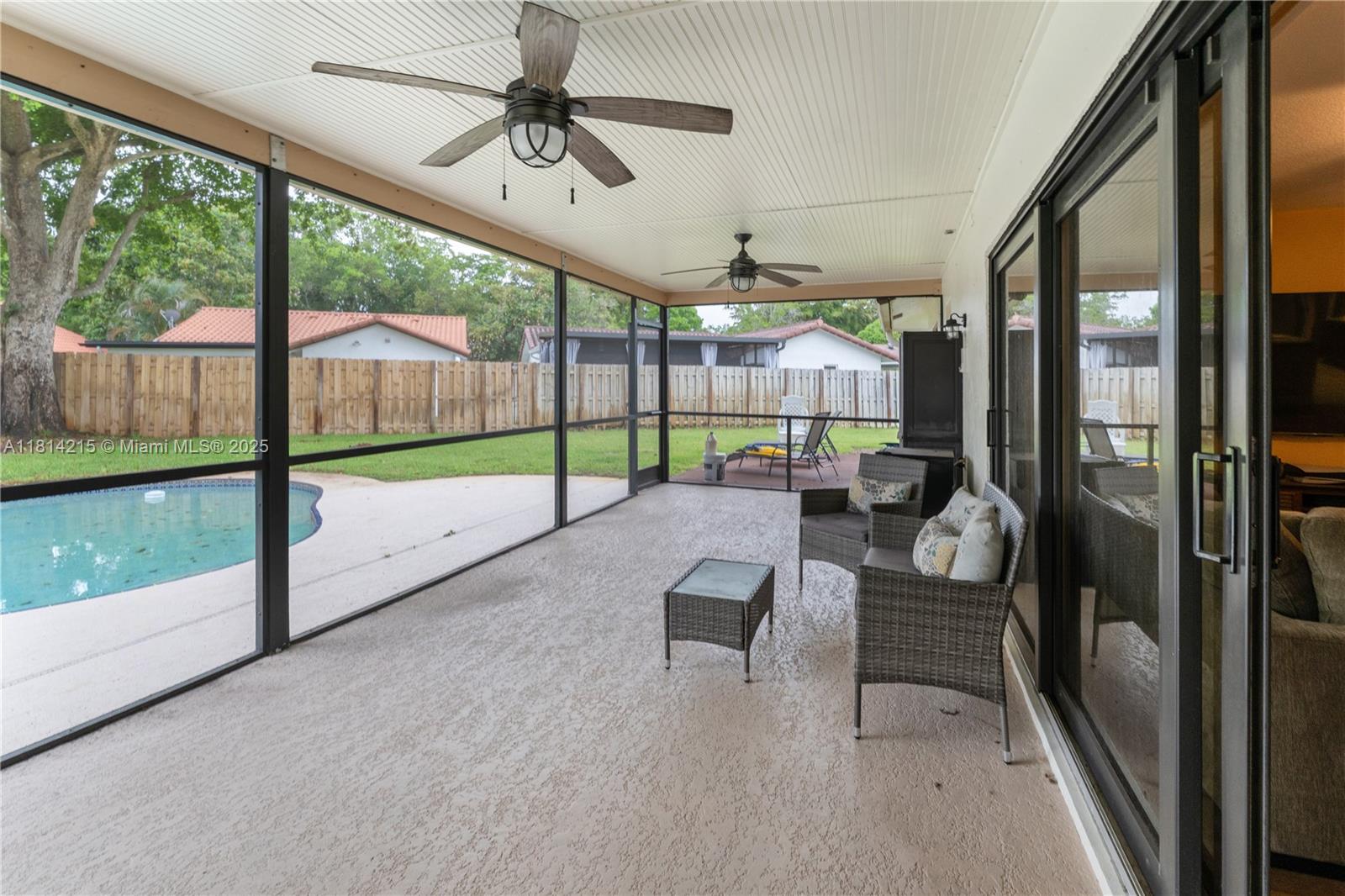 1098 NW 83rd Dr, Coral Springs, Florida image 21