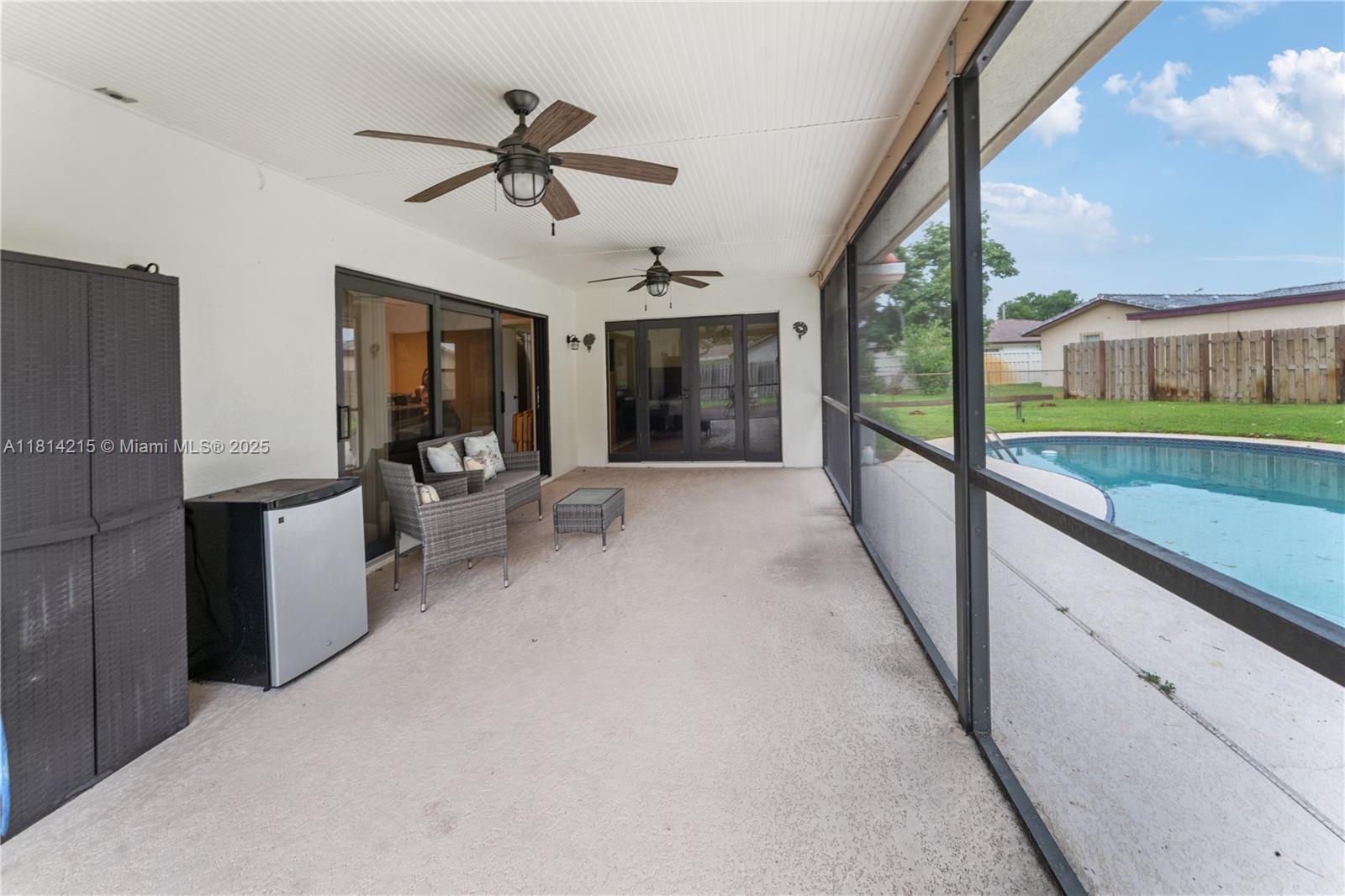 1098 NW 83rd Dr, Coral Springs, Florida image 23