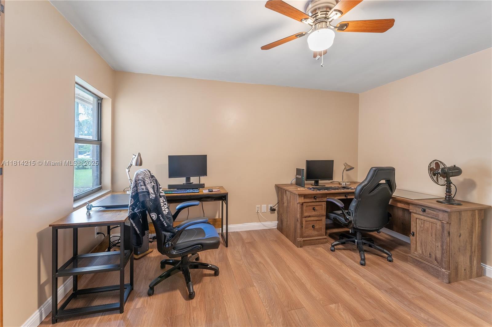 1098 NW 83rd Dr, Coral Springs, Florida image 7