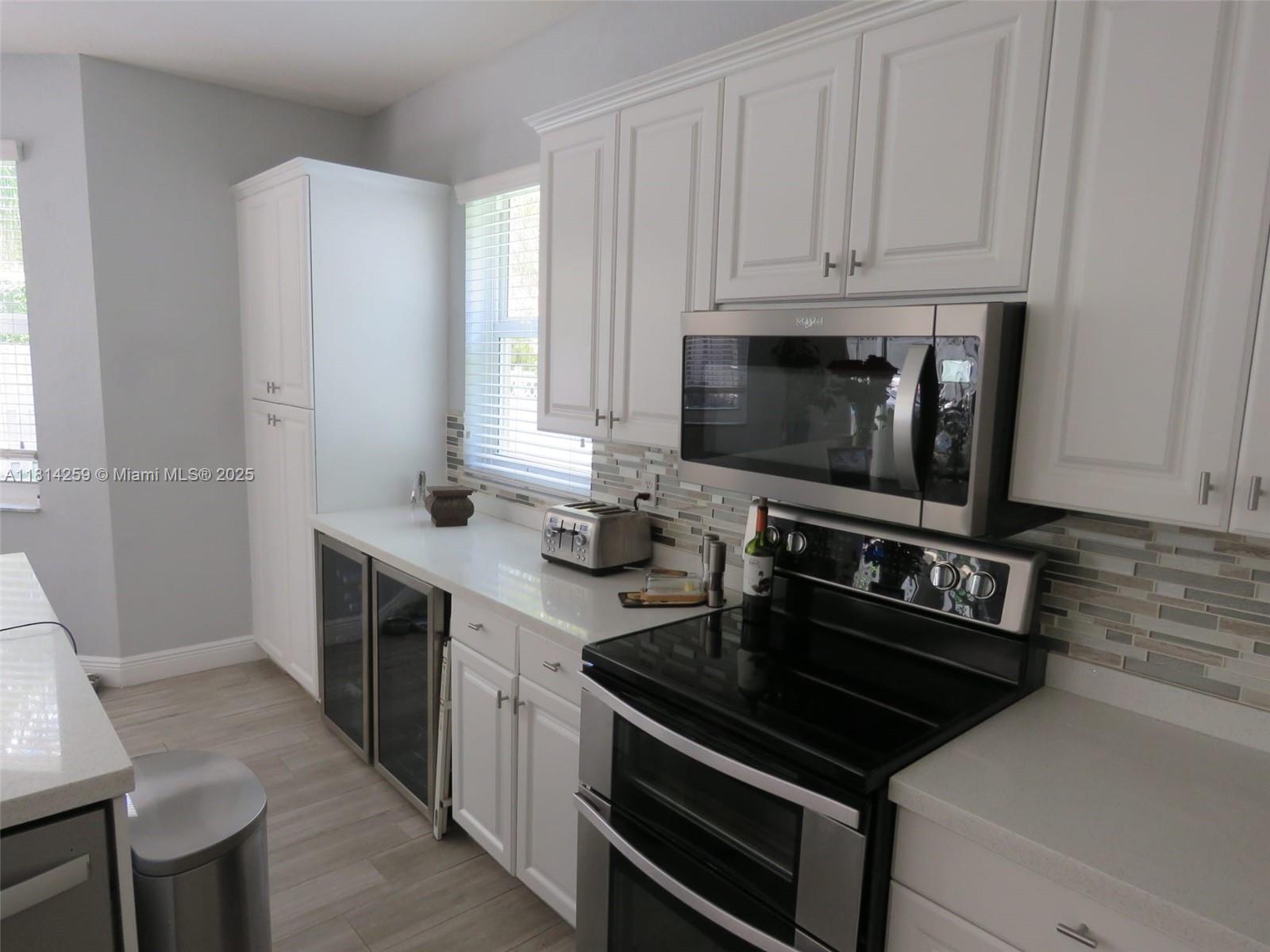 16815 SW 49th Ct, Miramar, Florida image 30