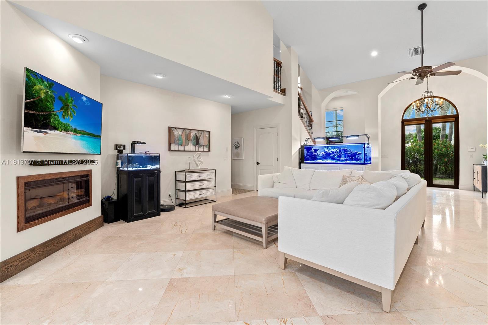 1437 SE 13th St, Deerfield Beach, Florida image 11