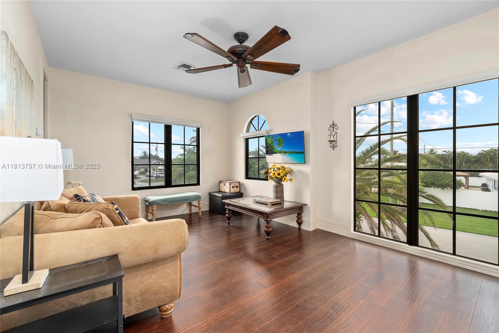 1437 SE 13th St, Deerfield Beach, Florida image 20