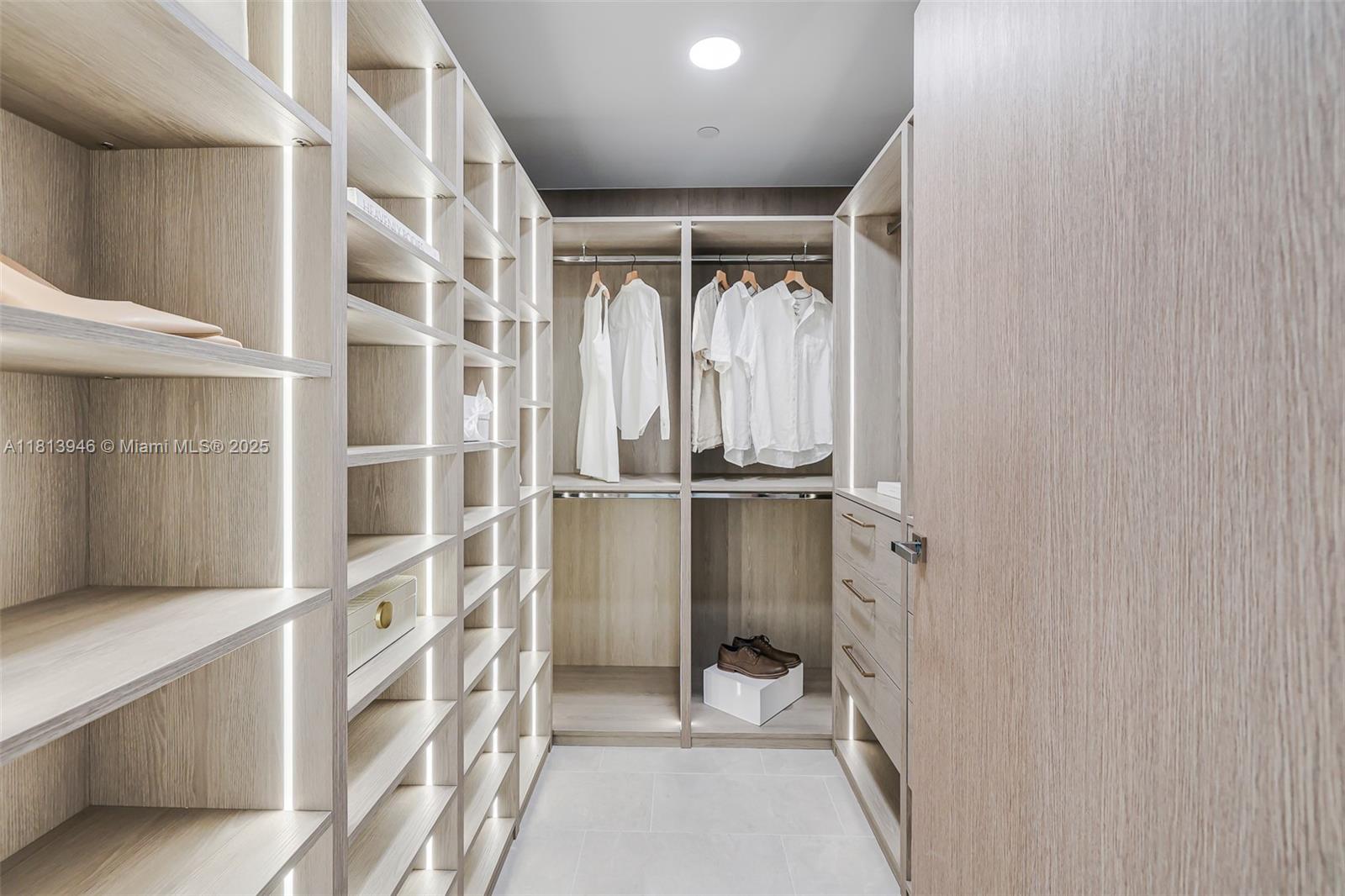500 Alton Road #3603, Miami Beach, Florida image 12