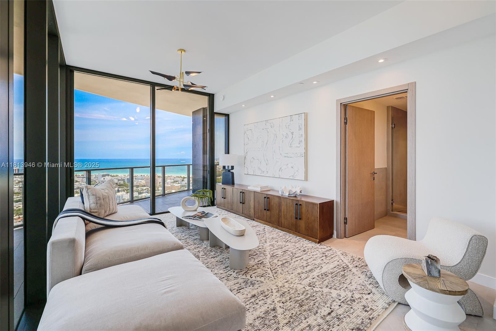 500 Alton Road #3603, Miami Beach, Florida image 13