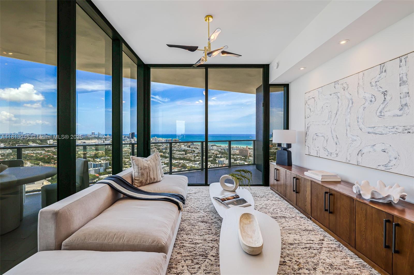 500 Alton Road #3603, Miami Beach, Florida image 14