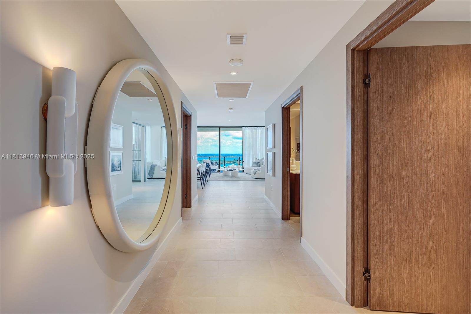 500 Alton Road #3603, Miami Beach, Florida image 17