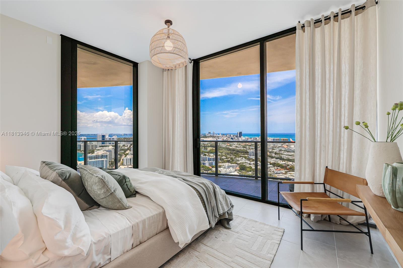 500 Alton Road #3603, Miami Beach, Florida image 18