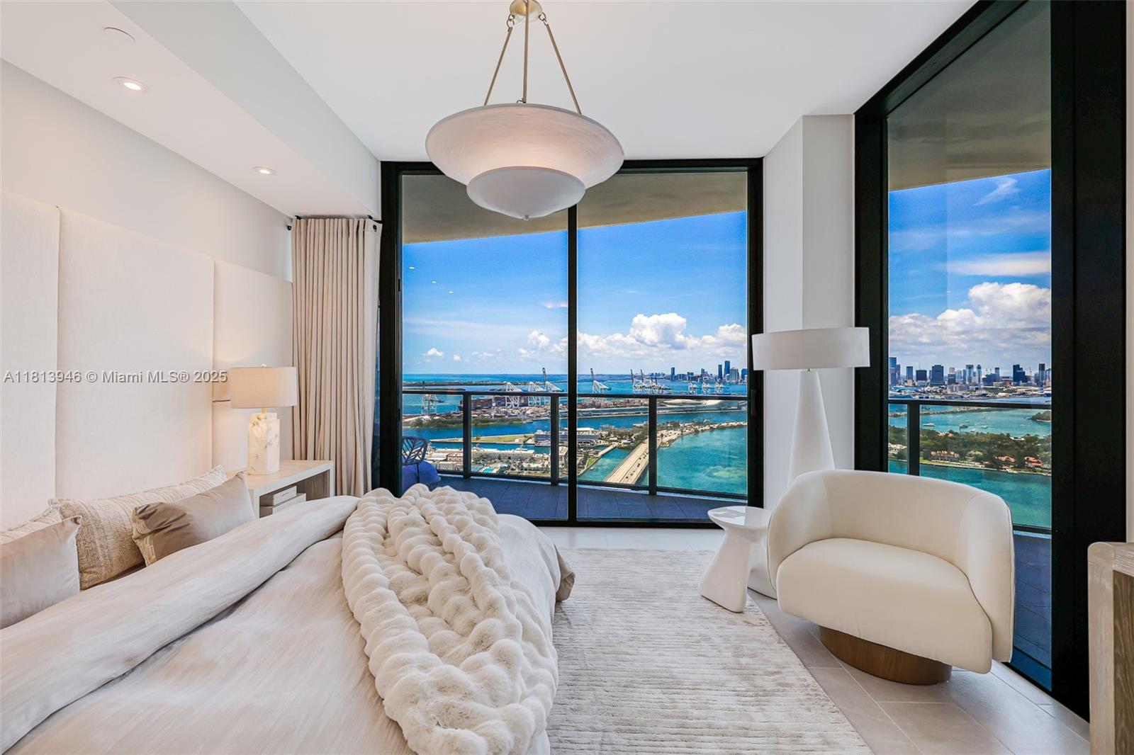 500 Alton Road #3603, Miami Beach, Florida image 22