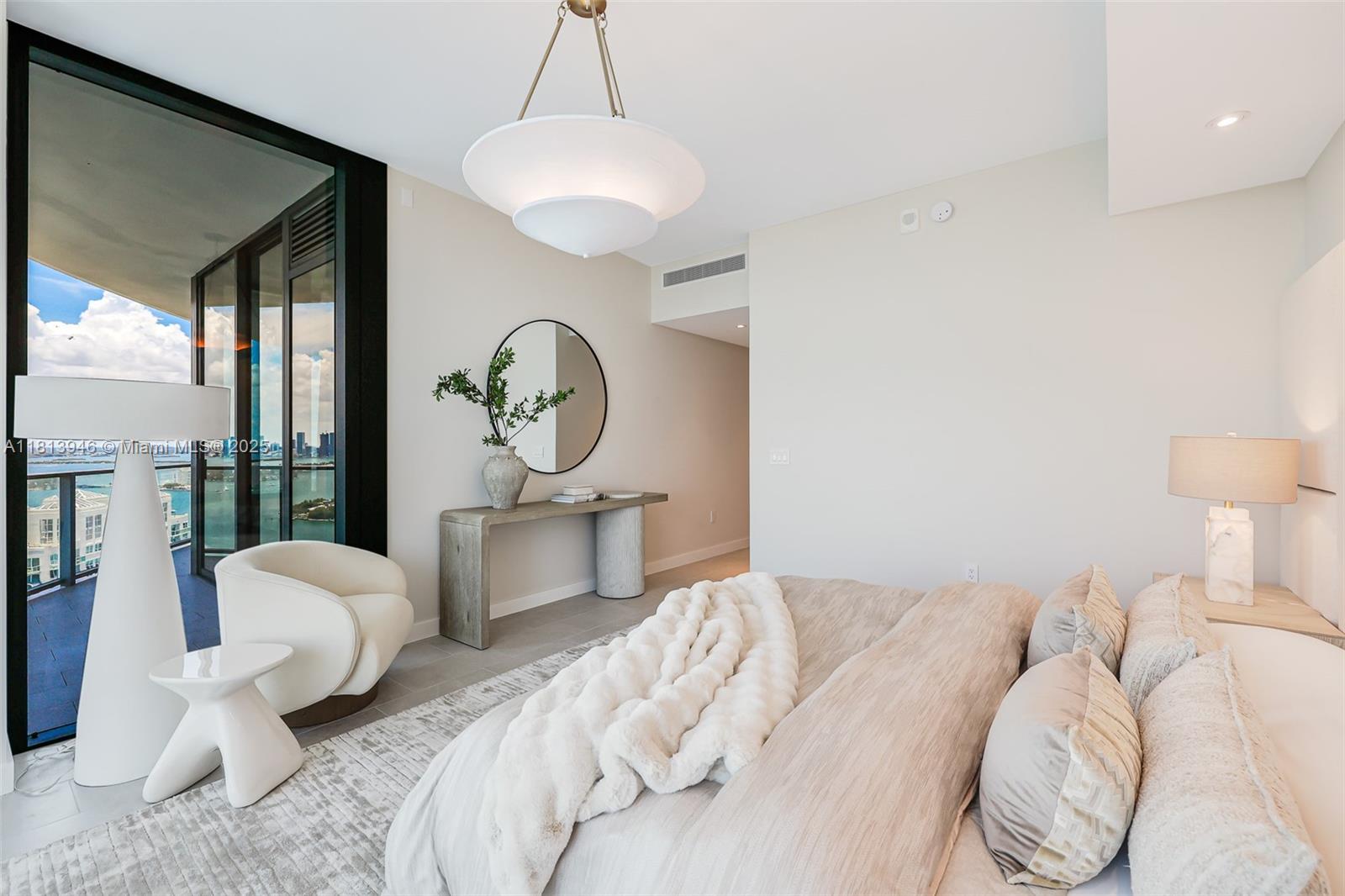 500 Alton Road #3603, Miami Beach, Florida image 23